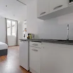 Urbanflat 210 - Beautiful In The Center Of Apartman *